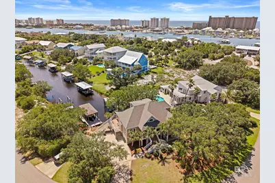 29558 St John Drive, Orange Beach, AL 36561 - Photo 37
