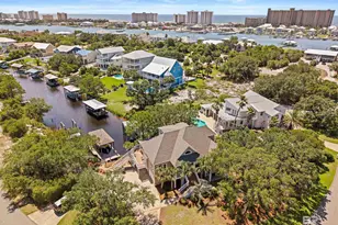 29558 St John Dr, Orange Beach, AL 36561 - Photo 37