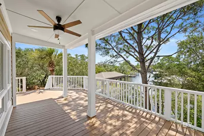 29558 St John Drive, Orange Beach, AL 36561 - Photo 9