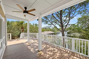 29558 St John Dr, Orange Beach, AL 36561 - Photo 9
