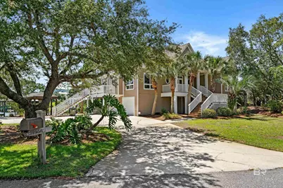 29558 St John Drive, Orange Beach, AL 36561 - Photo 3