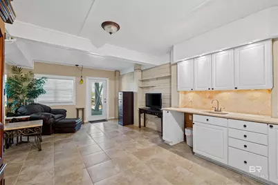 29558 St John Drive, Orange Beach, AL 36561 - Photo 35