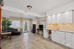 29558 St John Dr, Orange Beach, AL 36561 - Photo 35