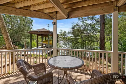 29558 St John Drive, Orange Beach, AL 36561 - Photo 5