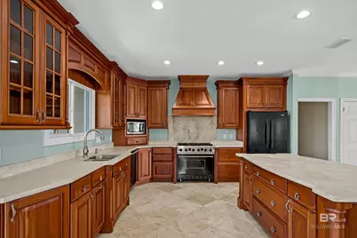 29558 St John Drive, Orange Beach, AL 36561 - Photo 15