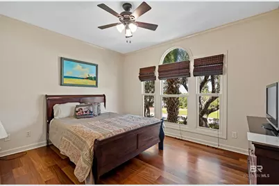 29558 St John Drive, Orange Beach, AL 36561 - Photo 23