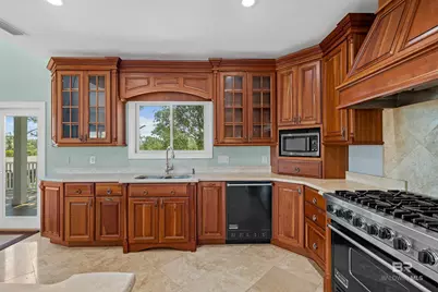 29558 St John Drive, Orange Beach, AL 36561 - Photo 17