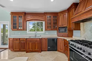 29558 St John Dr, Orange Beach, AL 36561 - Photo 17