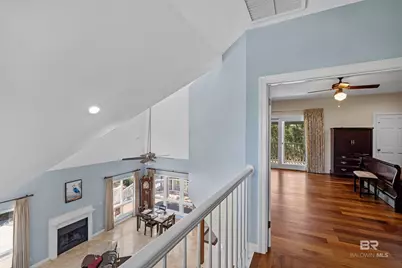 29558 St John Drive, Orange Beach, AL 36561 - Photo 25