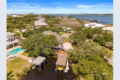 29558 St John Drive, Orange Beach, AL 36561 - Photo 41
