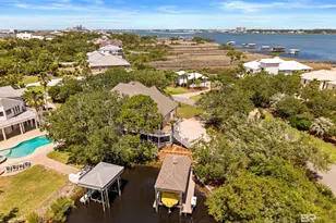 29558 St John Dr, Orange Beach, AL 36561 - Photo 41