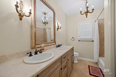 29558 St John Drive, Orange Beach, AL 36561 - Photo 21