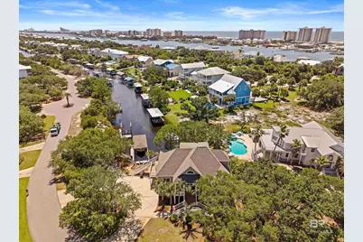 29558 St John Drive, Orange Beach, AL 36561 - Photo 39
