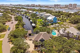 29558 St John Dr, Orange Beach, AL 36561 - Photo 39