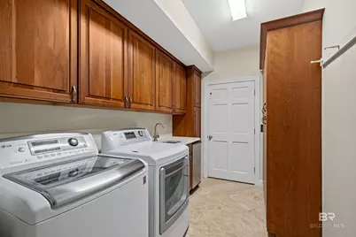 29558 St John Drive, Orange Beach, AL 36561 - Photo 19