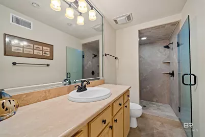 29558 St John Drive, Orange Beach, AL 36561 - Photo 33