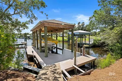 29558 St John Drive, Orange Beach, AL 36561 - Photo 7
