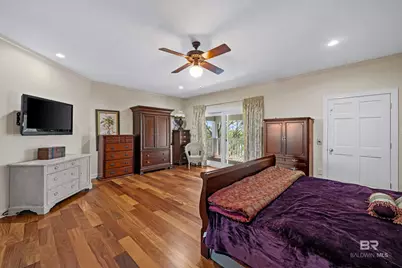 29558 St John Drive, Orange Beach, AL 36561 - Photo 27