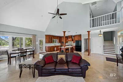 29558 St John Drive, Orange Beach, AL 36561 - Photo 13