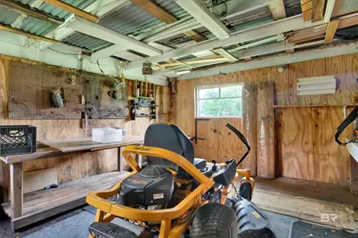 13095 Mary Ann Beach Road, Fairhope, AL 36532 - Photo 67