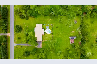 13095 Mary Ann Beach Road, Fairhope, AL 36532 - Photo 51