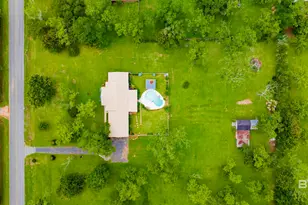 13095 Mary Ann Bch Rd, Fairhope, AL 36532 - Photo 51