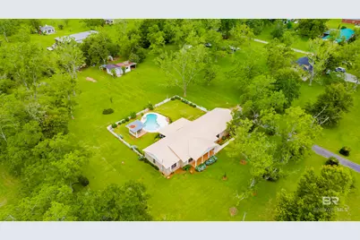 13095 Mary Ann Beach Road, Fairhope, AL 36532 - Photo 49
