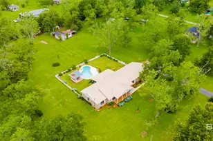 13095 Mary Ann Bch Rd, Fairhope, AL 36532 - Photo 49