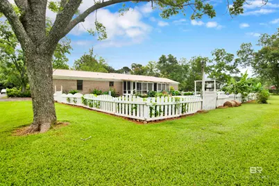 13095 Mary Ann Beach Road, Fairhope, AL 36532 - Photo 33