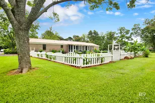 13095 Mary Ann Bch Rd, Fairhope, AL 36532 - Photo 33