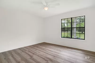 13095 Mary Ann Beach Road, Fairhope, AL 36532 - Photo 15