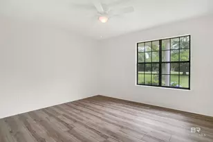 13095 Mary Ann Bch Rd, Fairhope, AL 36532 - Photo 15