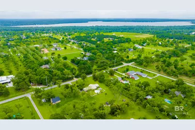 13095 Mary Ann Beach Road, Fairhope, AL 36532 - Photo 63