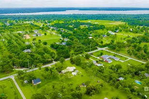 13095 Mary Ann Bch Rd, Fairhope, AL 36532 - Photo 63