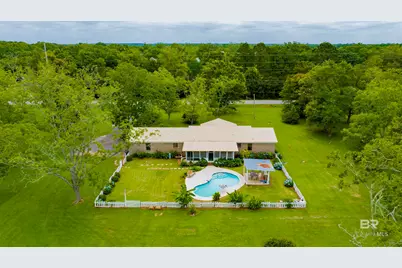 13095 Mary Ann Beach Road, Fairhope, AL 36532 - Photo 57