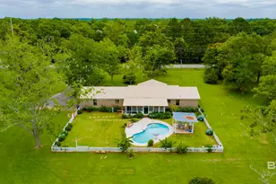 13095 Mary Ann Bch Rd, Fairhope, AL 36532 - Photo 57