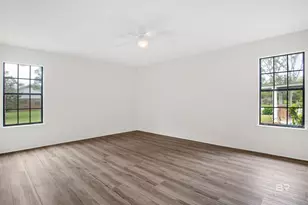 13095 Mary Ann Bch Rd, Fairhope, AL 36532 - Photo 21