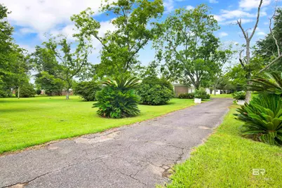 13095 Mary Ann Beach Road, Fairhope, AL 36532 - Photo 43