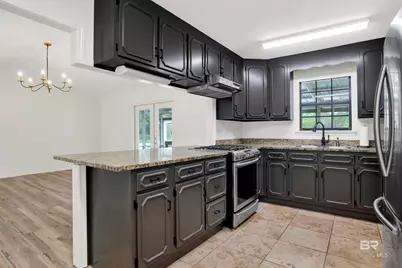 13095 Mary Ann Beach Road, Fairhope, AL 36532 - Photo 31