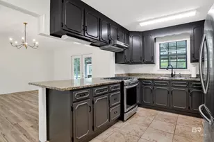 13095 Mary Ann Bch Rd, Fairhope, AL 36532 - Photo 31