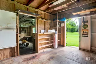 13095 Mary Ann Bch Rd, Fairhope, AL 36532 - Photo 69