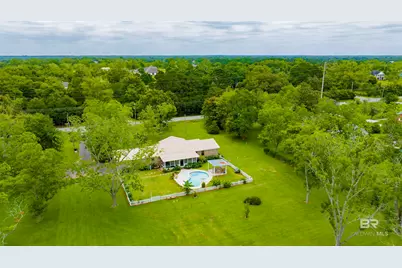 13095 Mary Ann Beach Road, Fairhope, AL 36532 - Photo 55