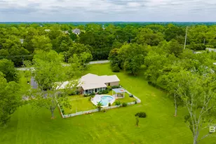 13095 Mary Ann Bch Rd, Fairhope, AL 36532 - Photo 55