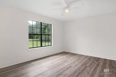 13095 Mary Ann Beach Road, Fairhope, AL 36532 - Photo 23