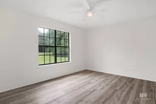 13095 Mary Ann Bch Rd, Fairhope, AL 36532 - Photo 23