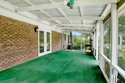 13095 Mary Ann Beach Road, Fairhope, AL 36532 - Photo 35