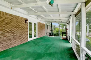 13095 Mary Ann Bch Rd, Fairhope, AL 36532 - Photo 35