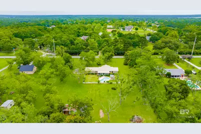 13095 Mary Ann Beach Road, Fairhope, AL 36532 - Photo 53