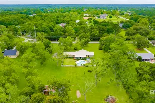 13095 Mary Ann Bch Rd, Fairhope, AL 36532 - Photo 53