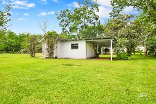 13095 Mary Ann Bch Rd, Fairhope, AL 36532 - Photo 39